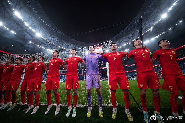 欧美中文在线观看